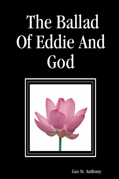 The Ballad Of Eddie And God