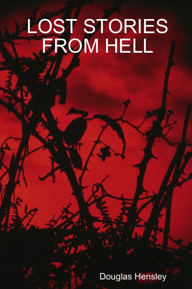 LOST STORIES FROM HELL