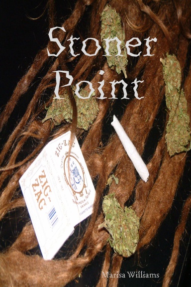 Stoner Point
