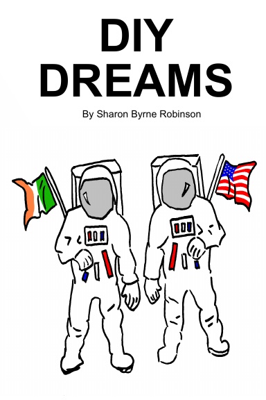 DIY DREAMS