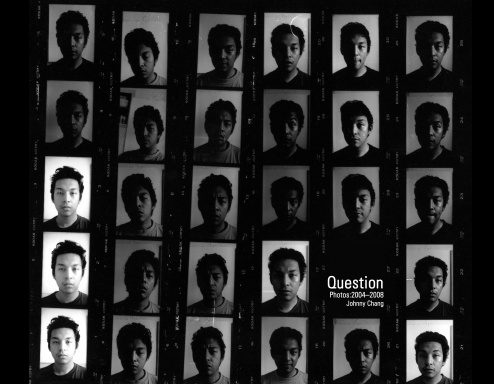 Question