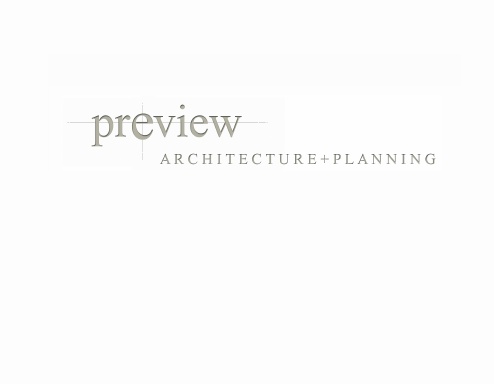 preview architecture+planning v2 2009