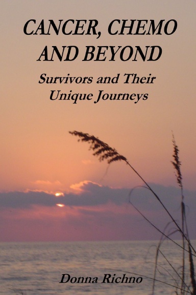 Cancer, Chemo and Beyond