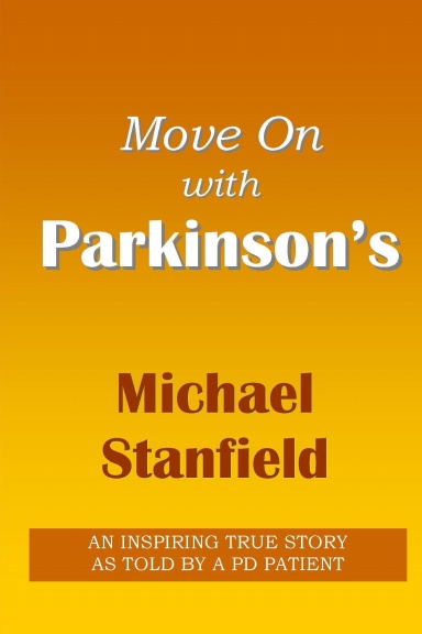 Move On with PARKINSON'S
