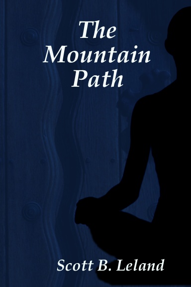 The Mountain Path