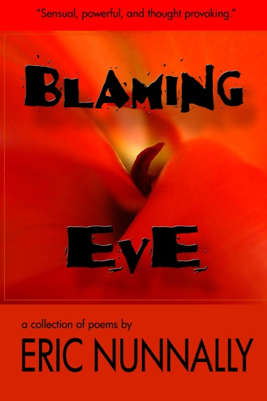 Blaming Eve
