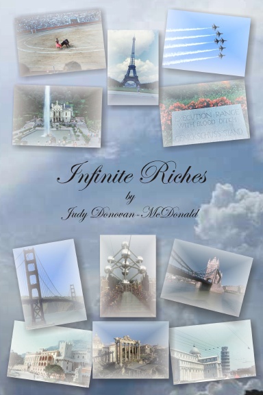 Infinite Riches