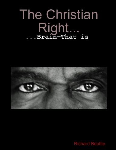 The Christian Right