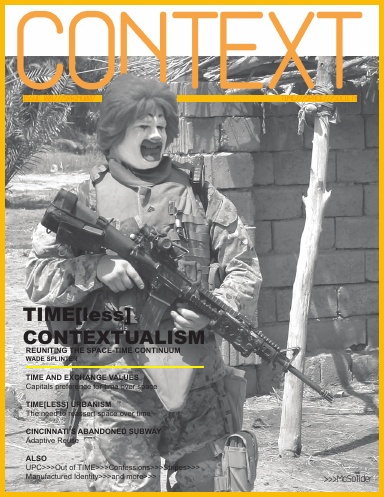 Context