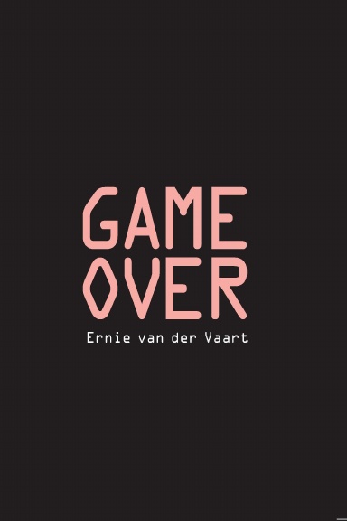 Game Over