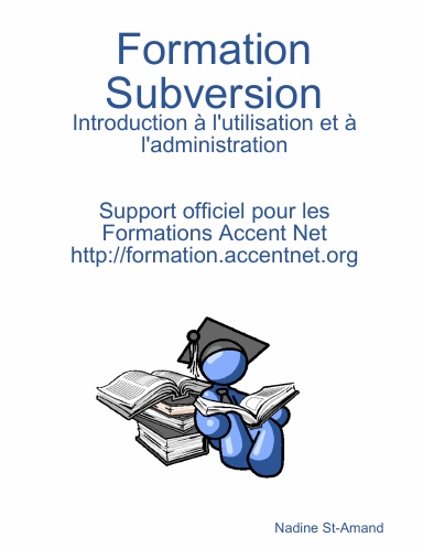 Formation Subversion