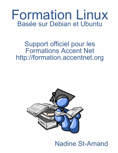 Formation Linux