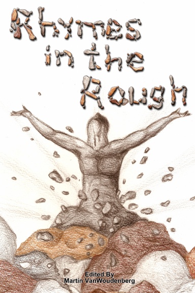 Rhymes in the Rough - 2008