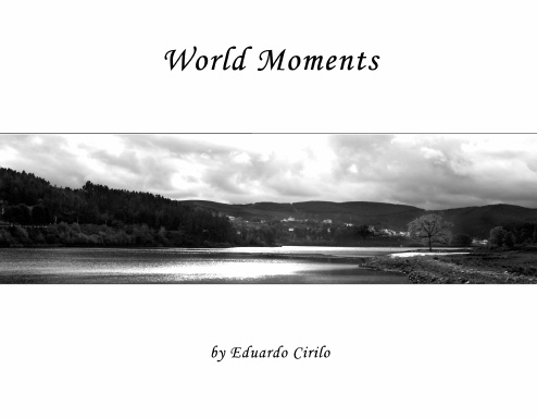 World Moments