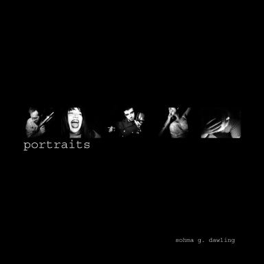 portraits