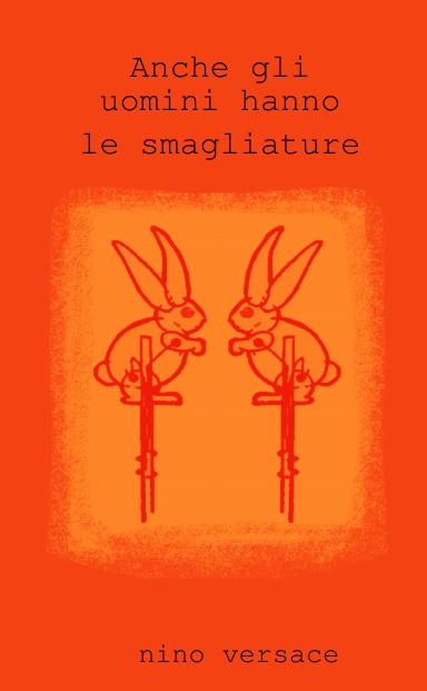 Anche gli uomini hanno le smagliature