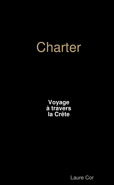 Charter
