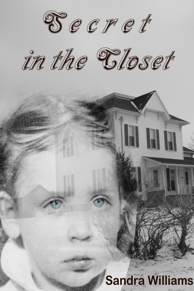 Secret in the Closet