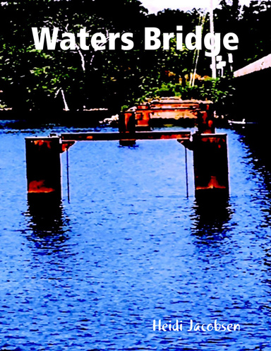 Waters Bridge