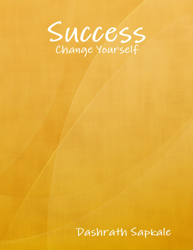 Success