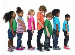 Beginner's Intro to Homeschool Education