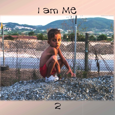 I am Me 2