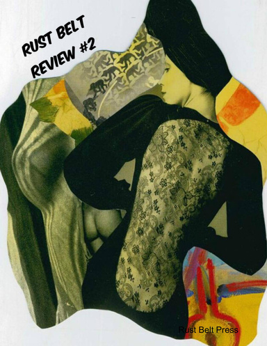 Rust Belt Review #2