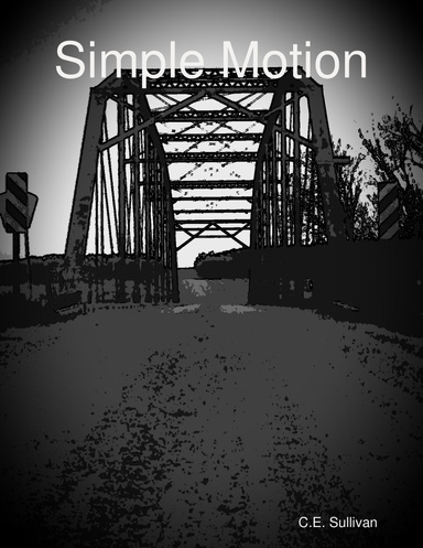 Simple Motion