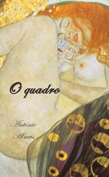 O quadro