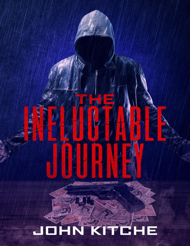 The Ineluctable Journey