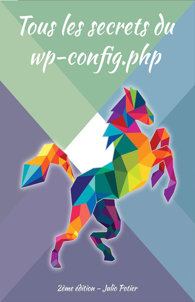 Tous les secrets du wp-config.php
