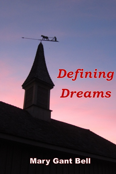 Defining Dreams