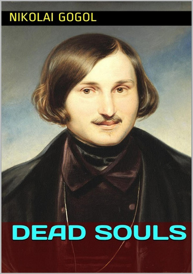 Dead Souls