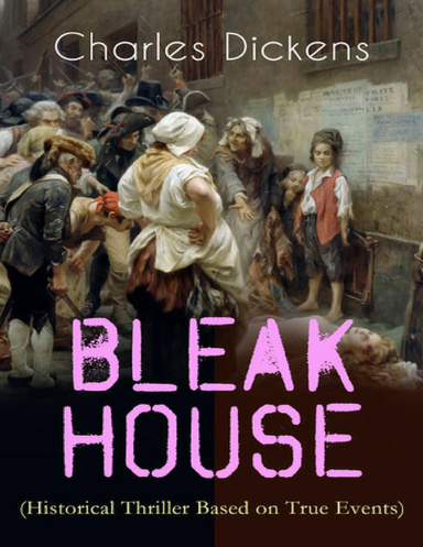 Bleak House