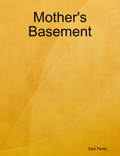 Mother's Basement