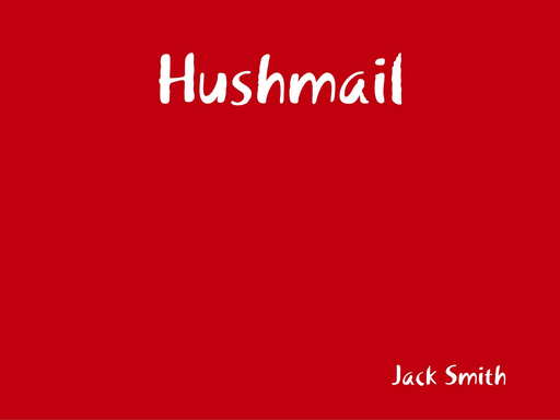 Hushmail