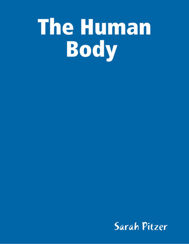 The Human Body