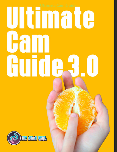 Ultimate Cam Guide