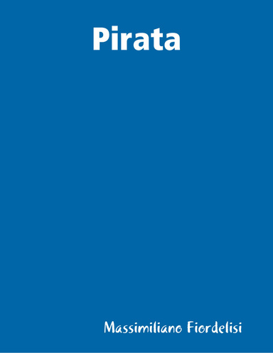 Pirata