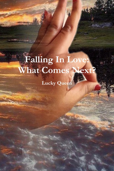 Falling In Love: What Comes Next?