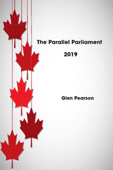 The Parallel Parliament 2019