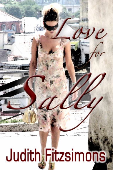 Love for Sally