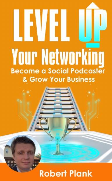 Pocketbook: Level Up Your Networking