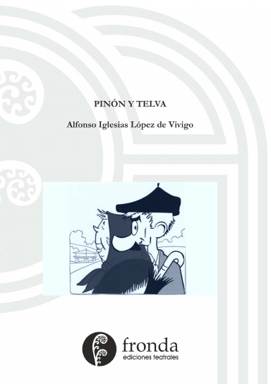 Pinón y Telva