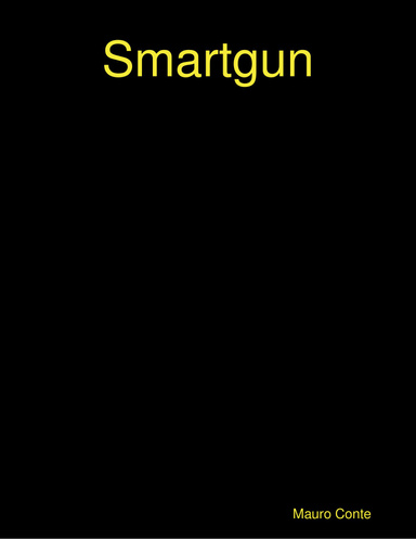 Smartgun