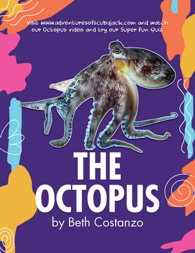 The Octopus
