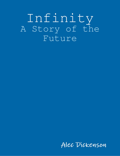 Infinity
