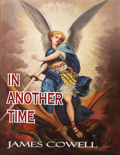 In Another Time