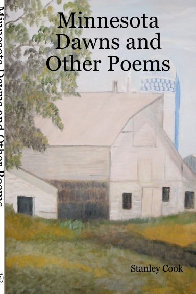 Minnesota Dawns and Other Poems