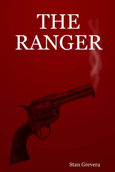 THE RANGER
